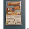 Videospiel Nintendo Switch Asterix &amp; Obelix XXL
