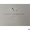 iPad der Marke Apple A-1671
