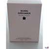 Eau de Toilette Spray der Marke Charli D`Amelio Born