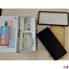 Handy der Marke Redmi Note 10 Pro Glacier Blue