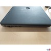 Laptop der Marke HP ProBook u.a.