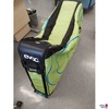 Fahrradtransporttasche der Marke Evoc Bike Travel Bag Pro