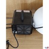 1 Ozongenerator 11000 mg industrieller O3 u.a.