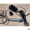 Haartrimmer der Marke Sinbo u.a.