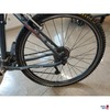 Mountainbike der Marke Hrinkow Ultimate XT
