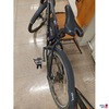 Fahrrad der Marke TREK 6700 gebraucht/Gebrauchsspuren vorhanden