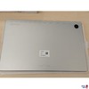 Tablet der Marke Samsung Galaxy Tab A8 - Model: SM-X200