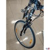 Fahrrad der Marke Kilimajaro – Cross 700C Alu