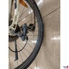 Fahrrad der Marke Genesis Alu 7005 SIGMA