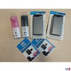 Powerbank Micro Pro 20.000 der Marke Xlayer u.a.