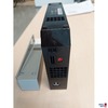 Nintendo Wii - Modellnummer RVL-001 gebraucht/Gebrauchsspuren vorhanden