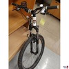 Fahrrad der Marke KTM gebraucht/Gebrauchsspuren vorhanden