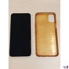 Handy der Marke LG K42 LM-K420EMW