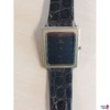 Herrenarmbanduhr der Marke Milus