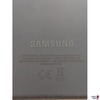 Handy der Marke Samsung S21 FE SM-G990E/DS