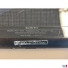 Spielkonsole PS Vita der Marke Sony Modell PCH-1004