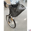 Fahrrad der Marke Genesis Country Comfort Series