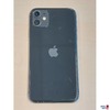 Handy der Marke Apple iPhone 11 Model: A2221