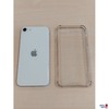 Kryptohandy der Marke Apple iPhone SE 2022 - Model: A2595