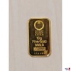 1 Goldbarren Münze Österreich 10 g 999,9 Feingold​​​​​​​ ohne Verpackung