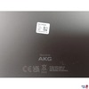 Tablet der Marke Samsung Galaxy Tab S8 gebraucht/Gebrauchsspuren vorhanden