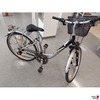 Fahrrad der Marke Genesis Country Comfort Series