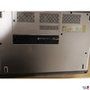Laptop der Marke DELL Vostro 3360 gebraucht/Gebrauchsspuren vorhanden