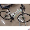 Fahrrad der Marke KTM Fun Road