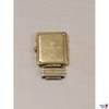 Damenarmbanduhr der Marke Raymond Weil