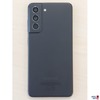 Handy der Marke Samsung S21 FE SM-G990E/DS