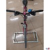 Fahrrad der Marke Taifun Cosmos Action A20