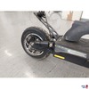 E- Scooter der Marke Hawk - Be Cool