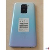 Handy der Marke Redmi Note 9