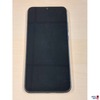 Handy der Marke Samsung Galaxy A05 Model: SM-A055F/DS