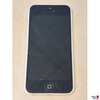 Handy der Marke Apple iPhone 5C