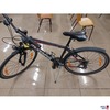 Fahrrad der Marke Muddyfox Tempo 200