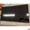 Fernseher der Marke CHIQ - Model: L40H7N - 40 Zoll