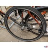 Fahrrad der Marke KTM Life Track