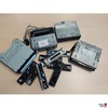 Diverse Autoradios u.a.