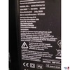 OLED Fernseher der Marke Philips