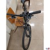 Fahrrad der Marke CAMINO gebraucht/Gebrauchsspuren vorhanden