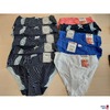 10 x 2er Pack Damen Slip der Marke ViVA Gr. 36/38 NEU