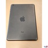iPad Mini der Marke Apple A-1432