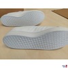 2 LINKE Sneakers der Marke Adidas 1x Gr. 45 1/3, 1x Gr. 46