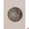 Maria Theresien Taler 833 Silber mit 28 g