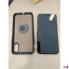 Handy der Marke Apple iPhone XS (A1920)
