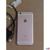 Apple iPhone S A-1688 gebraucht/Gebrauchsspuren vorhanden