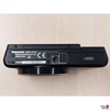 Digitalkamera der Marke Panasonic Lumix DMC-SZ10