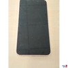 Handy der Marke Samsung Galaxy S23+