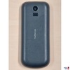 Handy der Marke Nokia Model: TA-1017 gebraucht/Gebrauchsspuren vorhanden